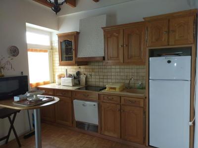 Annonce Vente 3 pi�ces Appartement Hennebont 56