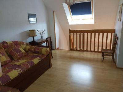 Acheter Appartement Hennebont Morbihan