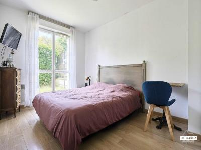 Acheter Appartement Madeleine 325000 euros