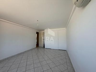 For rent Saint-laurent-du-var 3 rooms 90 m2 Alpes Maritimes (06700) photo 2