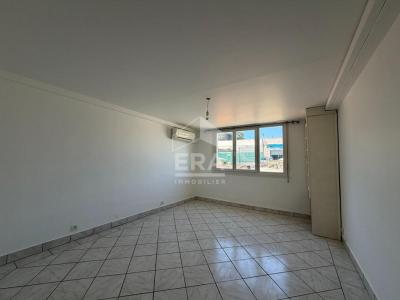 For rent Saint-laurent-du-var 3 rooms 90 m2 Alpes Maritimes (06700) photo 3