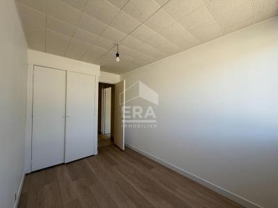 For rent Saint-laurent-du-var 3 rooms 90 m2 Alpes Maritimes (06700) photo 4