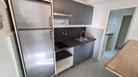 Annonce Location Appartement Toulouse 31