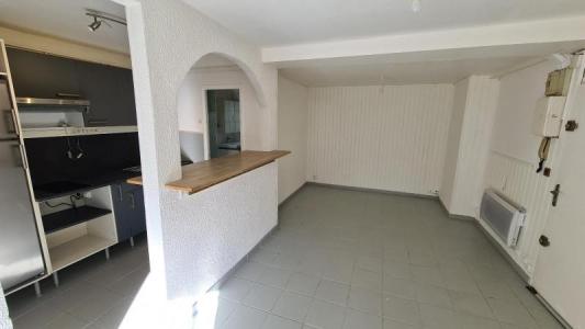 Louer Appartement Toulouse Haute garonne