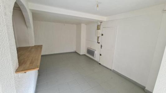Louer Appartement Toulouse 460 euros
