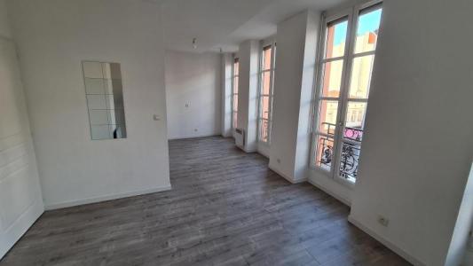Louer Appartement Toulouse Haute garonne