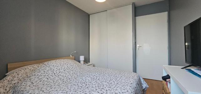 Acheter Appartement 63 m2 Toulouse
