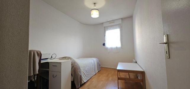 Acheter Appartement Toulouse Haute garonne
