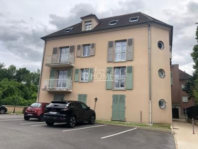 Annonce Location 3 pi�ces Appartement Guignes 77