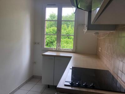 Louer Appartement Guignes 940 euros