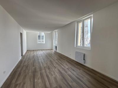 For rent Argentan 3 rooms 67 m2 Orne (61200) photo 0