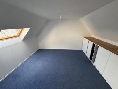 Louer Appartement 67 m2 Argentan