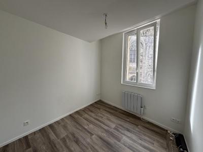 Louer Appartement Argentan Orne