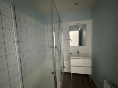 Louer Appartement Argentan 581 euros