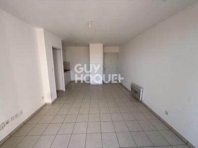 Annonce Vente 2 pi�ces Appartement Perpignan 66