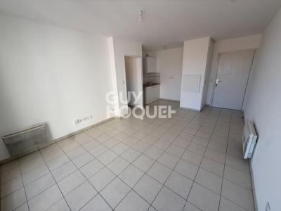 Acheter Appartement 38 m2 Perpignan