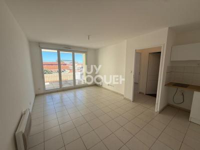 Acheter Appartement Perpignan 77000 euros