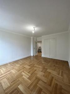 For rent Lyon-3eme-arrondissement 2 rooms 68 m2 Rhone (69003) photo 0