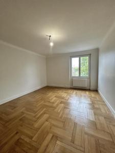 Annonce Location 2 pi�ces Appartement Lyon-3eme-arrondissement 69