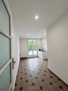 Louer Appartement 68 m2 Lyon-3eme-arrondissement