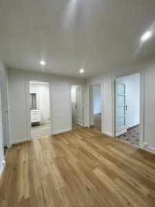 Louer Appartement Lyon-3eme-arrondissement Rhone