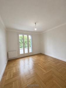 Louer Appartement Lyon-3eme-arrondissement 990 euros