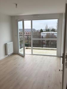Annonce Location 2 pi�ces Appartement Dijon 21