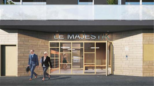 Louer Appartement Dijon Cote d'or