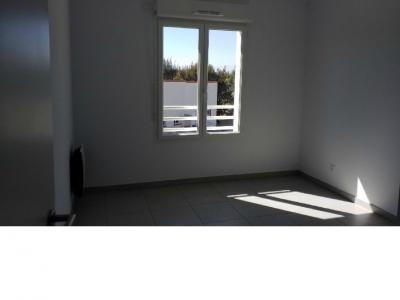 For rent Perpignan 3 rooms 61 m2 Pyrenees orientales (66000) photo 0