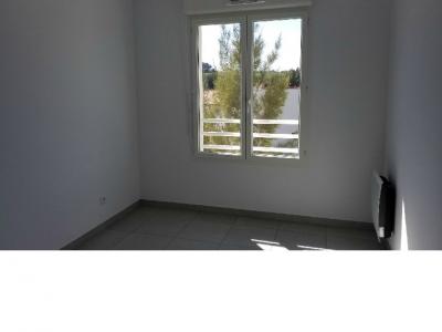 Annonce Location 3 pi�ces Appartement Perpignan 66