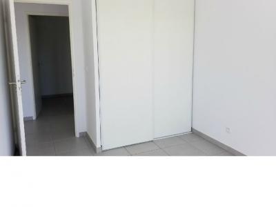 Louer Appartement 61 m2 Perpignan