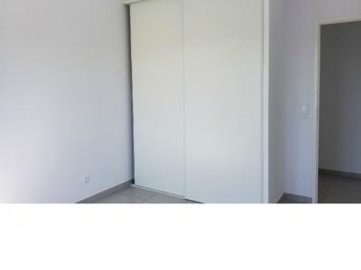 Louer Appartement Perpignan Pyrenees orientales