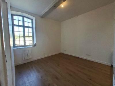 Annonce Location 2 pi�ces Appartement Douai 59