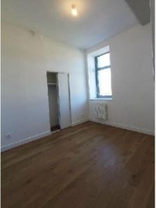 Louer Appartement 40 m2 Douai