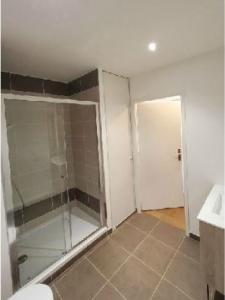 Louer Appartement Douai Nord
