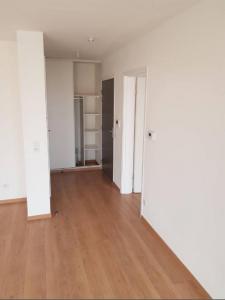 Louer Appartement 47 m2 Croix
