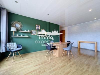 Annonce Vente 4 pi�ces Appartement Mirecourt 88