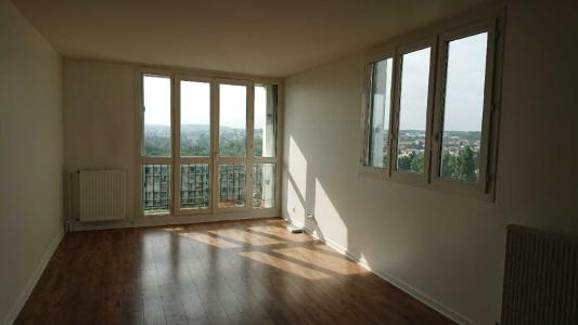 Annonce Location 4 pi�ces Appartement Chilly-mazarin 91