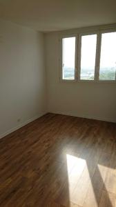 Louer Appartement Chilly-mazarin 1148 euros