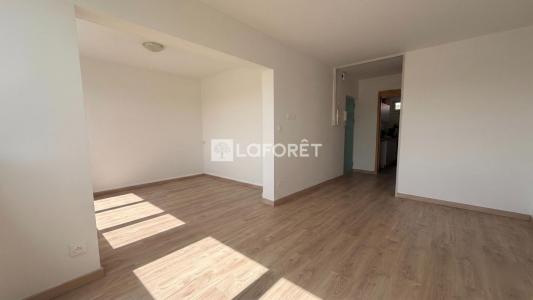 Annonce Vente 4 pi�ces Appartement Villeneuve-d'ascq 59