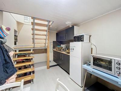 Annonce Location 2 pi�ces Appartement Panazol 87