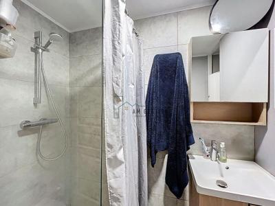 Louer Appartement Panazol 402 euros