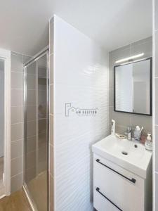 Louer Appartement Ambazac 518 euros