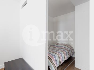 Acheter Appartement 25 m2 Courbevoie