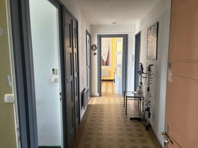 Annonce Vente 4 pi�ces Appartement Grigny 69