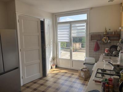 Acheter Appartement Grigny Rhone