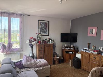 Acheter Appartement Grigny 165000 euros