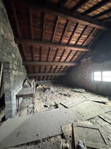 For sale Grigny 4 rooms 112 m2 Rhone (69520) photo 0