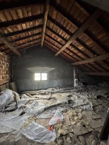 Annonce Vente 4 pi�ces Appartement Grigny 69
