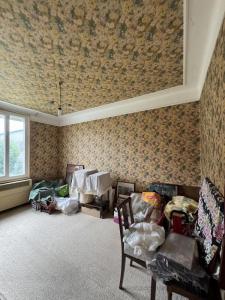 Acheter Appartement Grigny Rhone